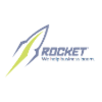 Rocket Solutions logo, Rocket Solutions contact details