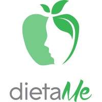 dietame logo, dietame contact details