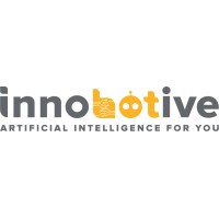 innobotive logo, innobotive contact details