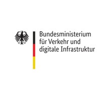 Bundesministerium für Verkehr und digitale Infrastruktur logo, Bundesministerium für Verkehr und digitale Infrastruktur contact details