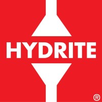 Hydrite logo, Hydrite contact details