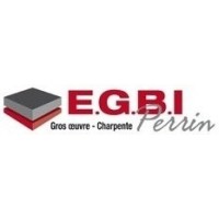 EGBI PERRIN logo, EGBI PERRIN contact details