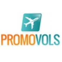 Promovols.com logo, Promovols.com contact details