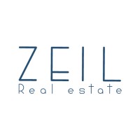 Zeil Real Estate logo, Zeil Real Estate contact details