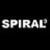 Spiral 3 logo, Spiral 3 contact details