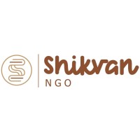 Shikvan NGO logo, Shikvan NGO contact details