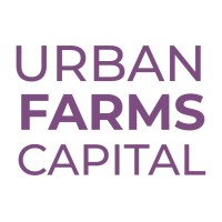 Urban Farms Capital logo, Urban Farms Capital contact details