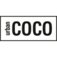 Urban Coco Magazine logo, Urban Coco Magazine contact details