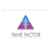 Fame Factor logo, Fame Factor contact details