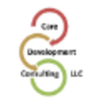 Care Development Consulting LLC logo, Care Development Consulting LLC contact details