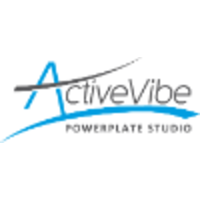 ActiveVibe Limited logo, ActiveVibe Limited contact details