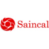 Saincal, S.L. logo, Saincal, S.L. contact details