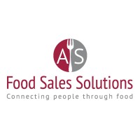 A.S. Food Sales logo, A.S. Food Sales contact details