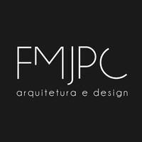 FMJPC Arquitetura e Design logo, FMJPC Arquitetura e Design contact details