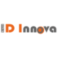 Grupo ID Innova logo, Grupo ID Innova contact details