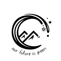 Our Future Is Green Limited logo, Our Future Is Green Limited contact details