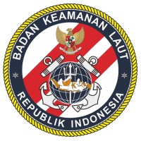 Badan Keamanan Laut Republik Indonesia (BAKAMLA RI) logo, Badan Keamanan Laut Republik Indonesia (BAKAMLA RI) contact details