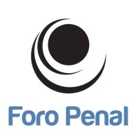 Foro Penal logo, Foro Penal contact details