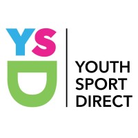 Youth Sport Direct logo, Youth Sport Direct contact details