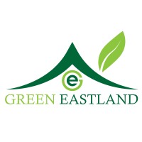 Green Eastland logo, Green Eastland contact details