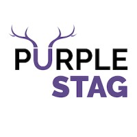 Purple Stag Marketing Limited logo, Purple Stag Marketing Limited contact details