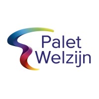 Palet Welzijn logo, Palet Welzijn contact details