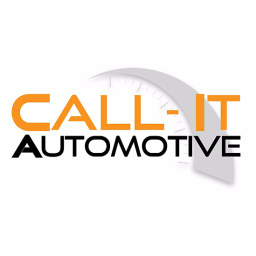 Call It Automotive logo, Call It Automotive contact details