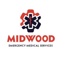 Midwood Ambulance Service logo, Midwood Ambulance Service contact details