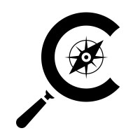 Compass Search Group LLC logo, Compass Search Group LLC contact details