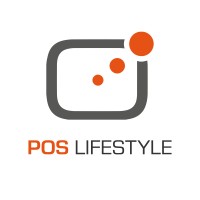 POS Lifestyle GmbH logo, POS Lifestyle GmbH contact details