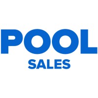 POOL.SALES GmbH logo, POOL.SALES GmbH contact details