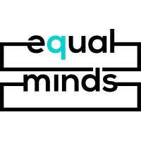 Equal Minds GmbH logo, Equal Minds GmbH contact details