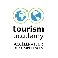 Tourism Academy logo, Tourism Academy contact details