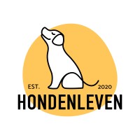 Hondenleven logo, Hondenleven contact details