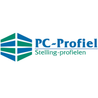 PC-Profiel BV logo, PC-Profiel BV contact details