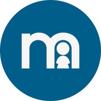 Mothercare Greece logo, Mothercare Greece contact details