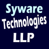 Syware Technologies LLP logo, Syware Technologies LLP contact details