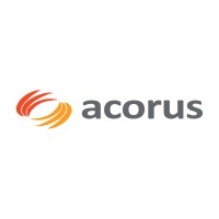 Acorus Pharma LLC logo, Acorus Pharma LLC contact details