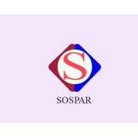 SOSPAR LLC logo, SOSPAR LLC contact details