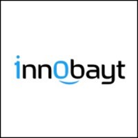 Innobayt Innovative Solutions logo, Innobayt Innovative Solutions contact details