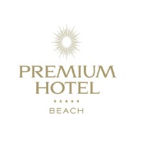 Premium Resort & SPA | Beach logo, Premium Resort & SPA | Beach contact details