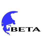 Beta Electronic co ltd logo, Beta Electronic co ltd contact details