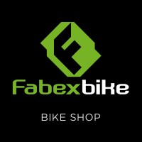 Fabex Bike logo, Fabex Bike contact details