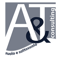 A&T Consulting S.r.l. logo, A&T Consulting S.r.l. contact details