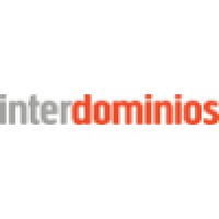 Interdominios.com logo, Interdominios.com contact details