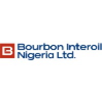 Bourbon Interoil Nigeria Limited logo, Bourbon Interoil Nigeria Limited contact details