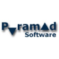 Pyramid Software logo, Pyramid Software contact details