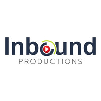 Inbound Productions Ltd. logo, Inbound Productions Ltd. contact details