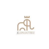 Elephanttree Technologies Private Limited logo, Elephanttree Technologies Private Limited contact details