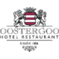 Hotel Cafe Restaurant Oostergoo logo, Hotel Cafe Restaurant Oostergoo contact details